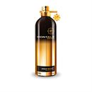 MONTALE Aoud Night EDP 100 ml